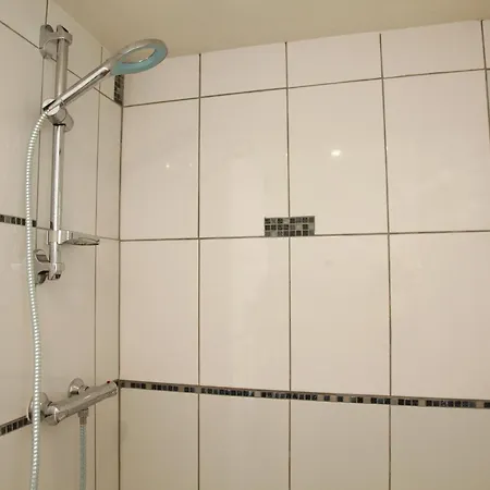 En Parc Regional Du Verdon Avec Grande Terrasse Privative Puimoisson