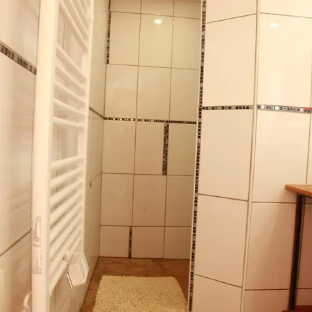 En Parc Regional Du Verdon Avec Grande Terrasse Privative Lejlighed