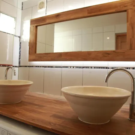 Apartament En Parc Regional Du Verdon Avec Grande Terrasse Privative Puimoisson