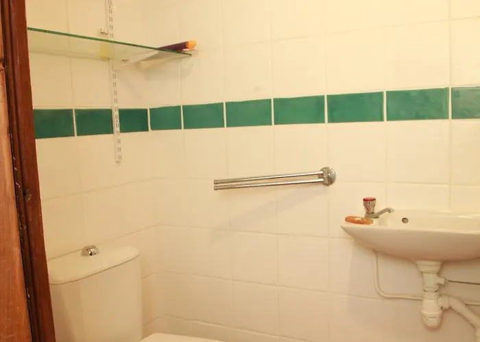 Apartament En Parc Regional Du Verdon Avec Grande Terrasse Privative