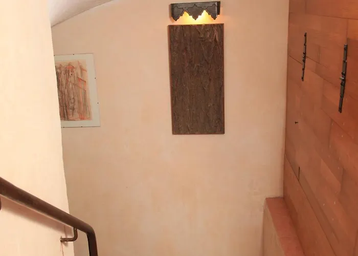 En Parc Regional Du Verdon Avec Grande Terrasse Privative * Puimoisson