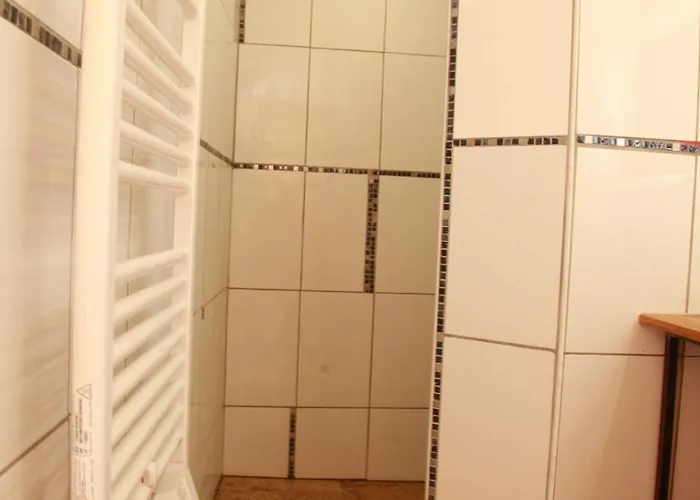 En Parc Regional Du Verdon Avec Grande Terrasse Privative Apartament